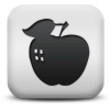 Captcha image 9124